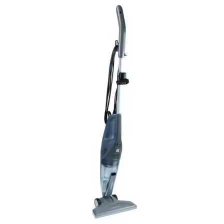 Aspirador Escoba con cable Grunkel ASP-EASY/ 600W - 1