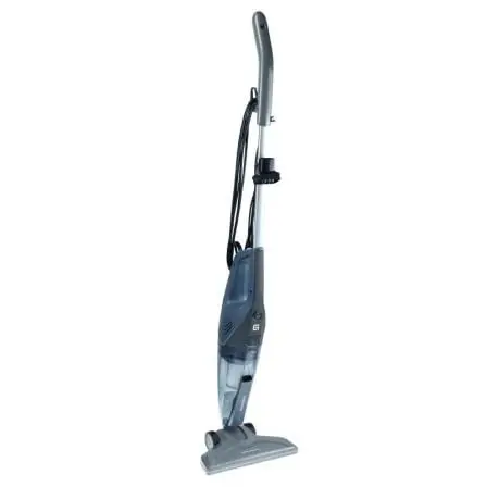 Aspirador Escoba con cable Grunkel ASP-EASY/ 600W - 1