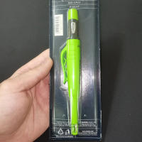 Lápiz De Carpintero FESTOOL 204147 Marcador 2B Portátil Diseño Único No Graso Herramienta Especializada Para El Hogar - details 8