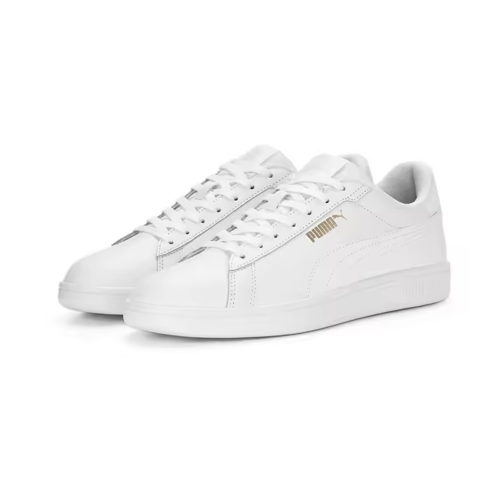 PUMA SMASH 3.0 L 390987 01 - 1