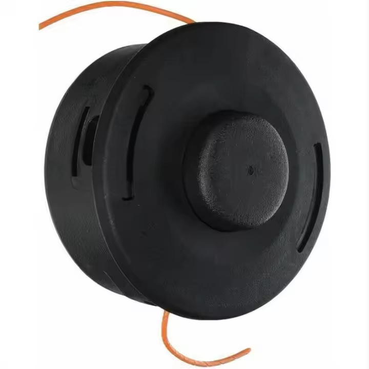 Stihl Autocut 25-2, 1 Pieza, 40027102108 SSIT - 1