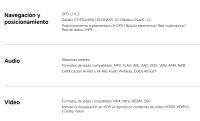 Xiaomi 14T Pro – Smartphone de 12GB+512GB, Lentes Leica Summilux, MediaTek Dimensity 9300+, Pantalla AMOLED 6,67'' 144Hz, HyperCharge de 120 W (Versión ES) - details 28