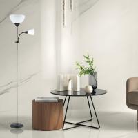 Lampara de Pie Moderna Ideal para el Hogar | Karawan - details 2