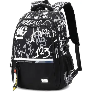 Mochilas juveniles chico Envío Gratis* Miravia