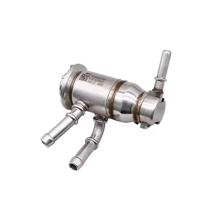 Inyector De AdBlue Catalítico 160726474R Para Renault Master III / IV Opel Movano B 2.3 DCI Pieza De Repuesto De Automóvil - 1