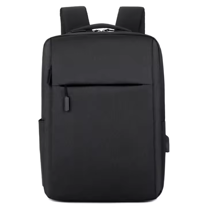 SOMY para Ryanair-mochila de viaje para hombre y mujer, Maleta de viaje para avión, 40x20x25 - 1