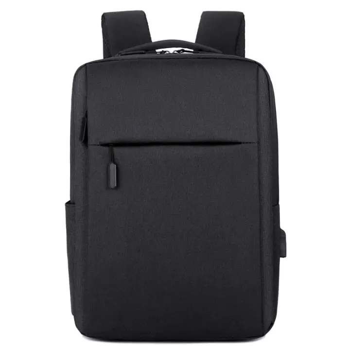 SOMY para Ryanair-mochila de viaje para hombre y mujer, Maleta de viaje para avión, 40x20x25 - 1