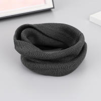 Collar De Encaje Para Perros Calmante Y Silencioso Gaita Cuello Aislante De Poliéster Para Pequeños Medianos Y Grandes - details 9