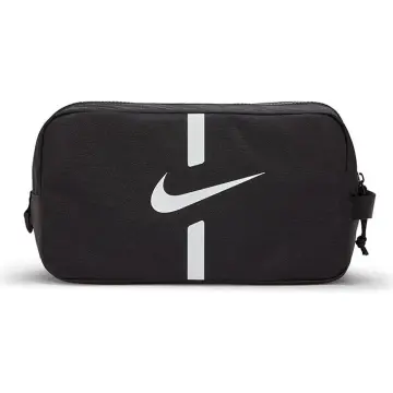 Estuche nike fashion escolar