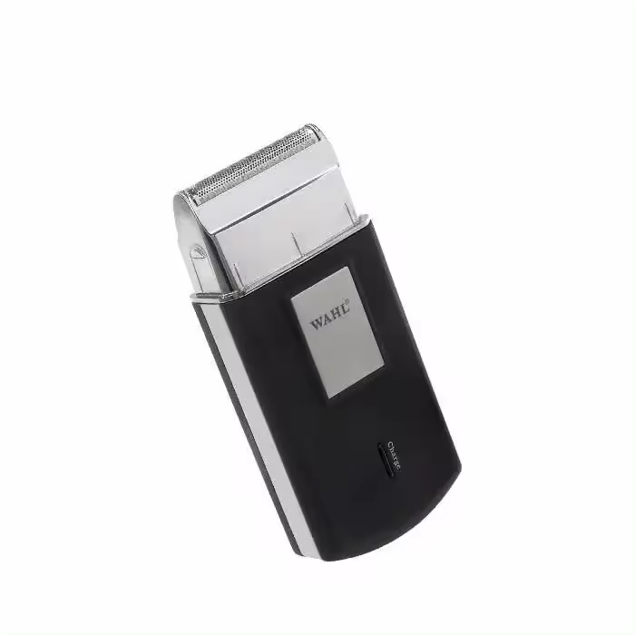 Wahl Mobile Shaver Afeitadora Inalámbrica de Viaje - 1