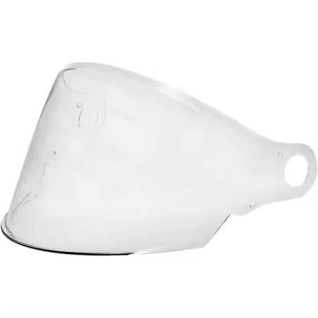 PANTALLA LS2 OF616 AIRFLOW II TRANSPARENTE - 1