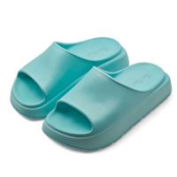 Calzados Soraia - Chancla de Playa - Agua - Verano - Multicolor - details 13