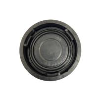 Tapa Del Tanque De Aceite De Freno Para Nissan Qashqai J10 J11 X-Trail T32 Rogue Sport 2013-2020 Material Plástico OEM 46020-4BA0A - details 4