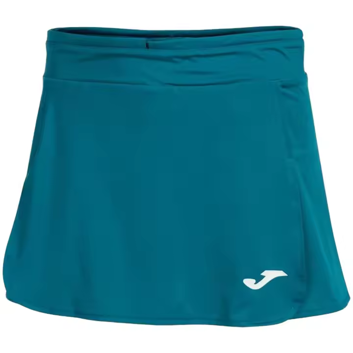 Textil Deportes De Raqueta marca Joma modelo 900759.727 para mujer - 1