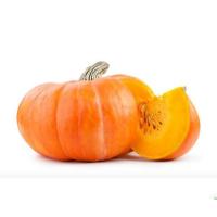 Solaray ZINC CITRATO 60 Cápsulas-Suplemento alimenticio 100% natural-LINEA HOMBRE-Potenciador natural-Con semillas de calabaza - details 4