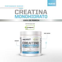 Pack Truemade 2lb + Creatina Creapure 300g - details 1