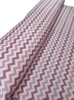 Purpura Home - Colcha Loneta Infantil Verano Cama 90 Varios Modelos y Colores 50% Algodón 50% Poliéster - details 8