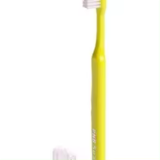 Phb Classic Cepillo Dental Suave Adulto 1Ud - 1