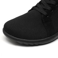 Zapatos De Mujer Y Hombre Con Diseño De Camuflaje Zapatillas De Malla a La Once Tacones Planos Suela De TPR Talla Verdadera Para Primavera/Otoño - details 7