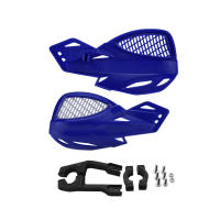 Protector De Manos Para Motocross Universal Para Motocicletas De 50cc a 200cc Accesorios De Seguridad Para Enduro Y Cross - details 3