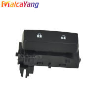 Interruptor De Bloqueo De Puerta Para GMC Sierra Chevy Silverado 2007-2013 15804094 15804093 Material Premier Plástico - details 3