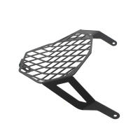 Nueva Cubierta De Protección Para Faro De Motocicleta Guardabarros Para Luz Delantero Compatible Con SUZUKI V-STROM 800DE 2023 2024 - details 2