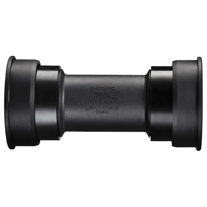 Shimano Cazoletas Del Pedalier Tiagra Press Fit Rs500 - 1