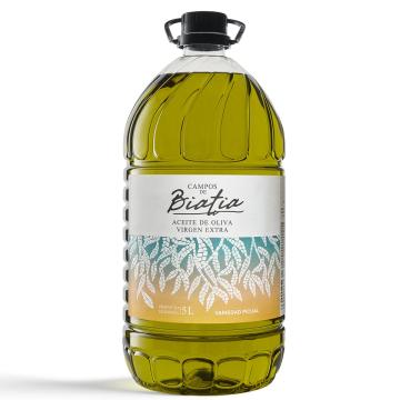 Oliera Ibili In Acciaio Inox 18/10 - Capacità 0.5 Litri, Design Funzionale - Foto 8