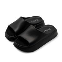 Calzados Soraia - Chancla de Playa - Agua - Verano - Multicolor - details 20