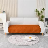 Cubierta De Sillón Para Mascotas Impermeable Antideslizante Funda De Almohada Para Perros Y Gatos Funda De Matrícula Para Coche Protector De Muebles - details 18