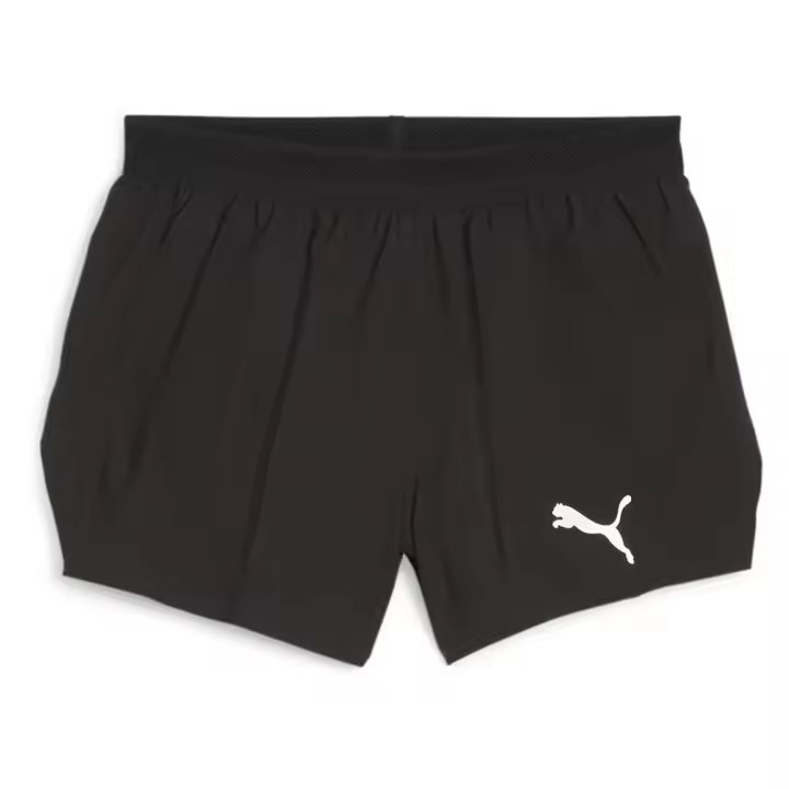 Puma Pantalones Cortos Ultraweave Velocity 3´´ Split - 1