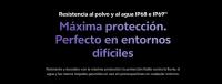 Teléfono - VIVO V50 5G Smartphone, Versión Española, 12GB+512GB, Cámara Profesional ZEISS 50+50 MP, Cámara vídeo 4K, Pantalla AMOLED 6.77, Protección IP69 Frente a Polvo y Agua - details 33