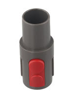 Adaptador De Accesorios De Herramientas Compatible Con Dyson V7 V8 V10 V11 SV10 SV11 De 32mm Adaptador Converter Ecológico Para Limpieza Del Hogar - details 12