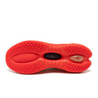 Zapatillas De Correr ONEMIX Para Hombres Zapatillas De Deporte Transpirables Y Ligeras Con Suela Antideslizante Para Exterior - details 32