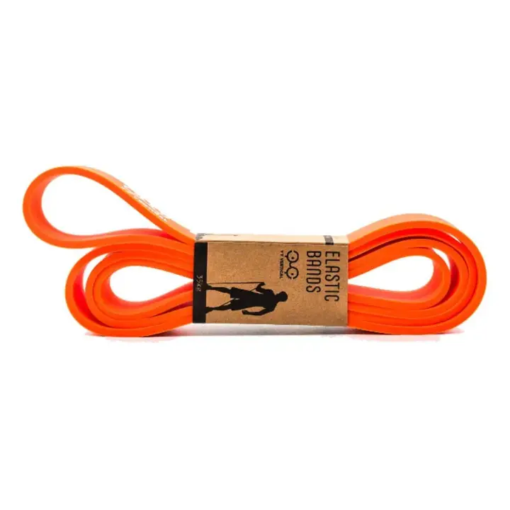 Yy Vertical Accesorios Para El Entrenamiento Elastic Bands - 1