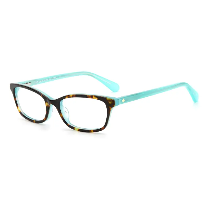 Montura de gafas Kate Spade Infantil ABBEVILLE-086E615 - 1