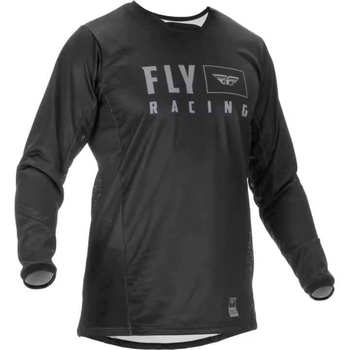 Fly Racing Maillot Enduro De Manga Larga Patrol - 1