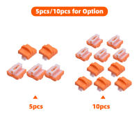 Cortadora De Papel Bisofice Repuestos Cuchillas De Recambio Diseño De Seguridad Para Cortar Papel Cartón A4 Trimmer 909-4/5/6 - details 4