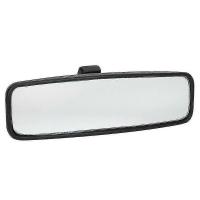 814842 para Peugeot 107 Citroen C1 Renault interior espejo retrovisor - details 0