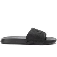 Chanclas Zueco Mujer Joma Island 2501 Negra 106208  Chanclas Joma MARCAS MUJER Envío Gratuito - details 0