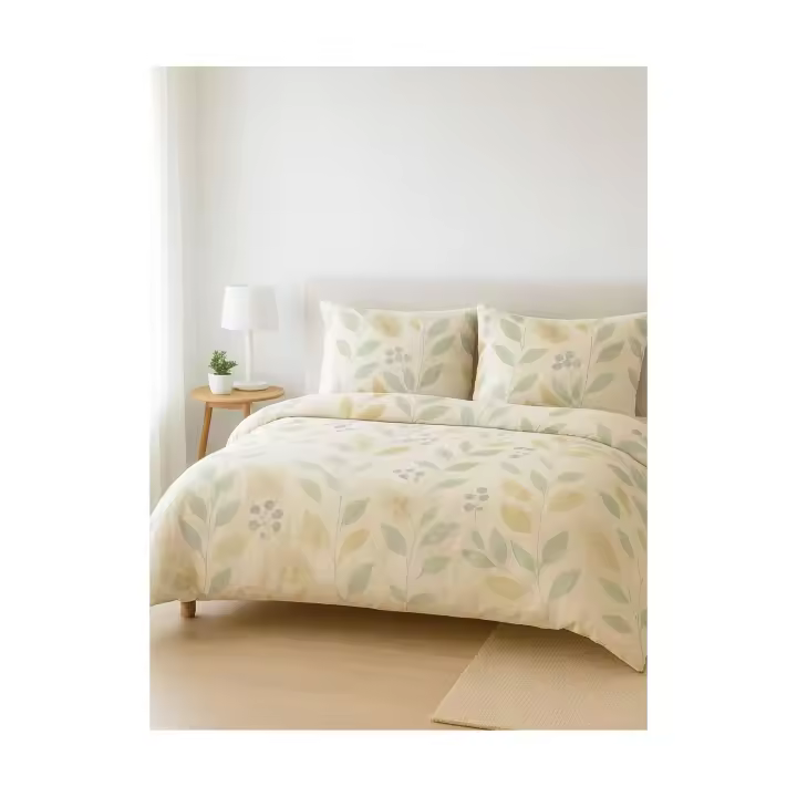 FUNDA NÓRDICA (2 PIEZAS) FERGUS - 1