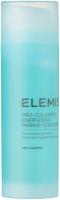 Elemis Limpiador Marino Energizante Pro-Collagen 150ml. - details 2