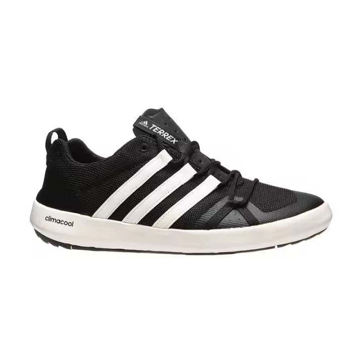 Zapatilla Casual Hombre Adidas - 1