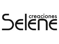 Sujetador Selene Mariluz reductor copa C - details 0
