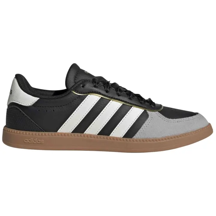 Zapatillas Adidas modelo JQ8255 para Mujer en color Negro - 1