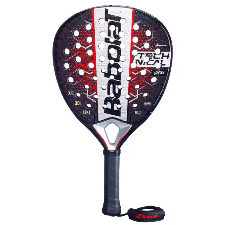 Pala Babolat Technical Viper 2025 - 1