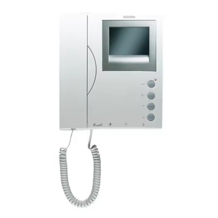 FERMAX 3235 | Monitor LOFT BUS2 color 3,5" - 1