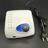 Máquina De Uñas Eléctrica 65W 35000RPM Forte 210 Manicura Pedicura Herramienta De Grabado De Uñas Con Pieza De Mano Cerámica - details 6