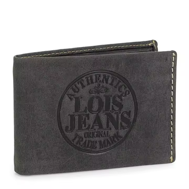 CARTERA LOIS PARA HOMBRE - 1