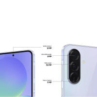 SAMSUNG GALAXY A36 5G  IA, 6.7" 50MP+8MP+5MP, 5000 mAh, VERSION EUROPEA. TRES AÑOS DE GARANTÍA - details 2